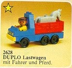 2628